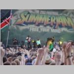 2013-07-05 - 21-16-10_Busy Signal.JPG